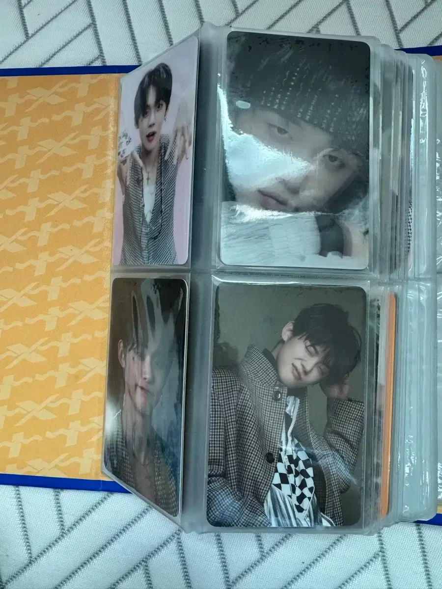 thumbnail-1